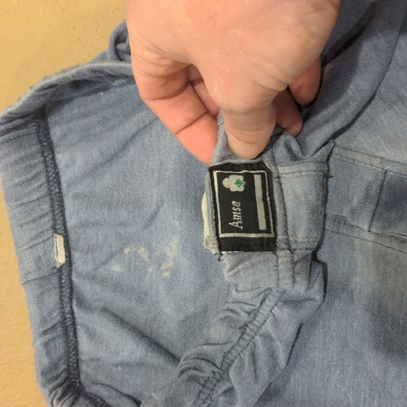 Cheap underwear - Picture 2 of 4